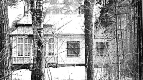 Сидней Рейли. Подлинная история «короля шпионов» Сидней Рейли. Подлинная история «короля шпионов»