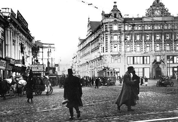 Сидней Рейли. Подлинная история «короля шпионов» Сидней Рейли. Подлинная история «короля шпионов»