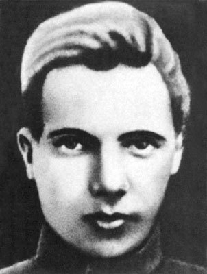 Сидней Рейли. Подлинная история «короля шпионов» Сидней Рейли. Подлинная история «короля шпионов»