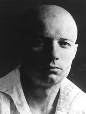 Сидней Рейли. Подлинная история «короля шпионов» Сидней Рейли. Подлинная история «короля шпионов»