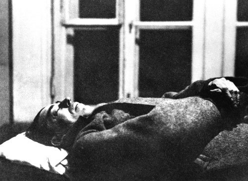 Сидней Рейли. Подлинная история «короля шпионов» Сидней Рейли. Подлинная история «короля шпионов»