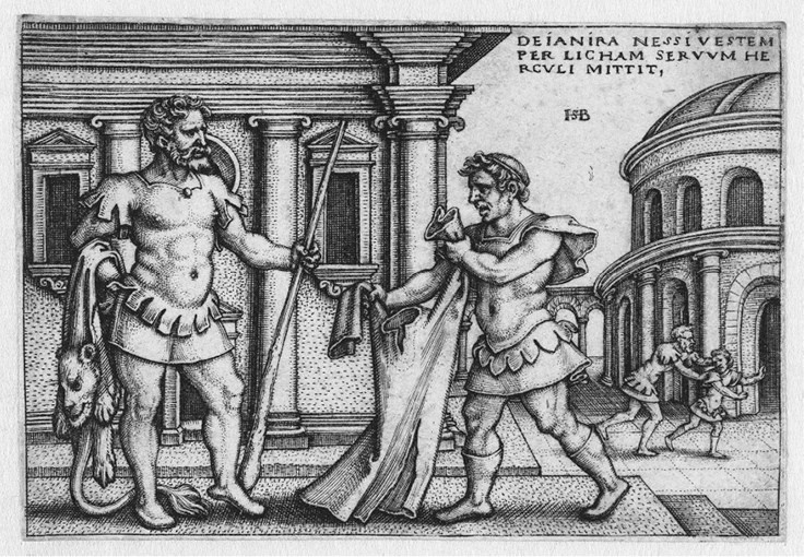 Жертвы моды. Опасная одежда прошлого и наших дней Жертвы моды. Опасная одежда прошлого и наших дней