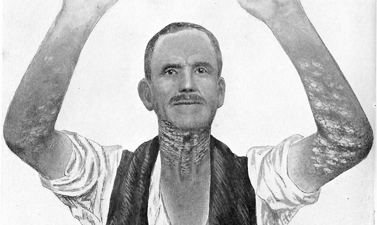 Жертвы моды. Опасная одежда прошлого и наших дней Жертвы моды. Опасная одежда прошлого и наших дней