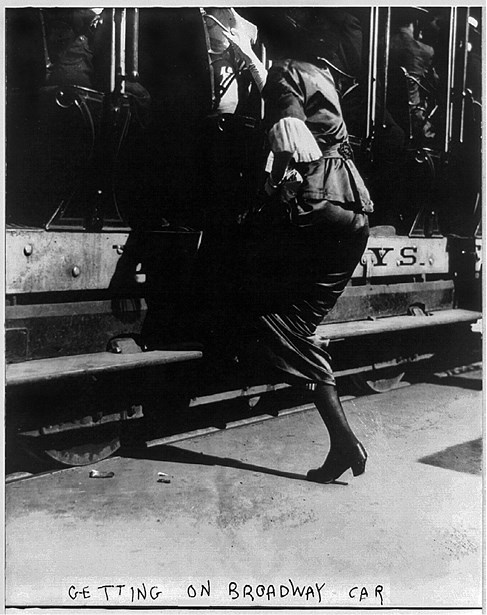 Жертвы моды. Опасная одежда прошлого и наших дней Жертвы моды. Опасная одежда прошлого и наших дней