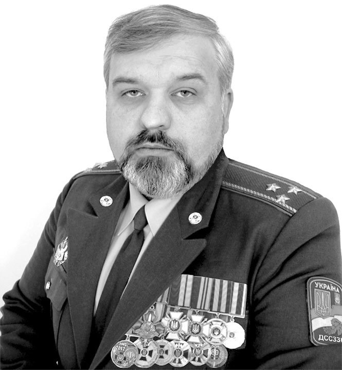 Криптология и секретная связь. Сделано в СССР Криптология и секретная связь. Сделано в СССР