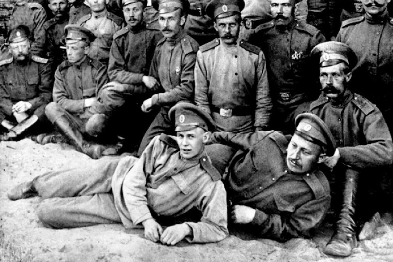 Тайна гибели Сергея Есенина. «Черный человек» из ОГПУ Тайна гибели Сергея Есенина. «Черный человек» из ОГПУ