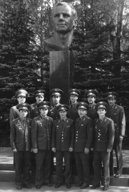 Штурмовик Штурмовик