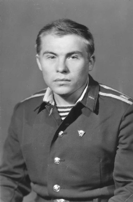 Штурмовик Штурмовик
