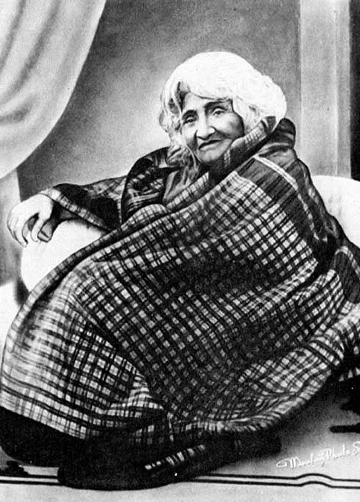 Женщины Абсолюта Женщины Абсолюта
