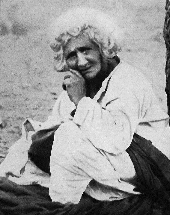 Женщины Абсолюта Женщины Абсолюта