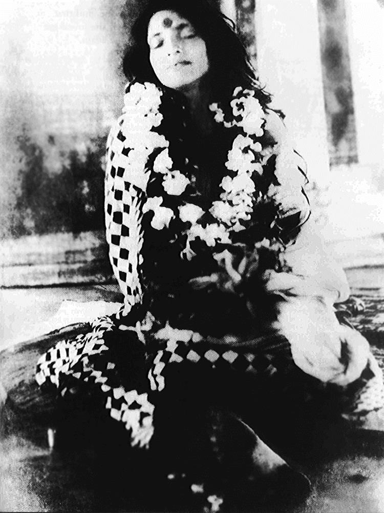 Женщины Абсолюта Женщины Абсолюта
