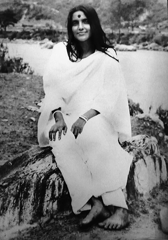 Женщины Абсолюта Женщины Абсолюта