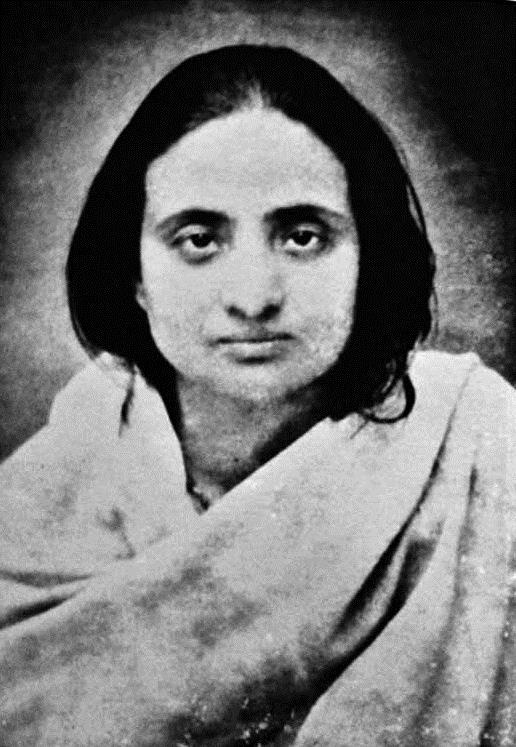 Женщины Абсолюта Женщины Абсолюта