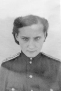 Они были молоды и любили Они были молоды и любили