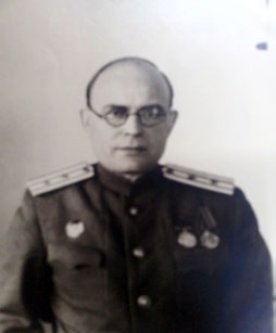 Они были молоды и любили Они были молоды и любили
