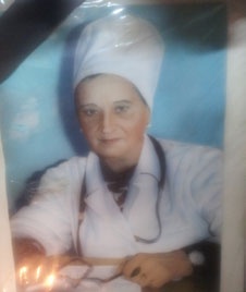 Они были молоды и любили Они были молоды и любили