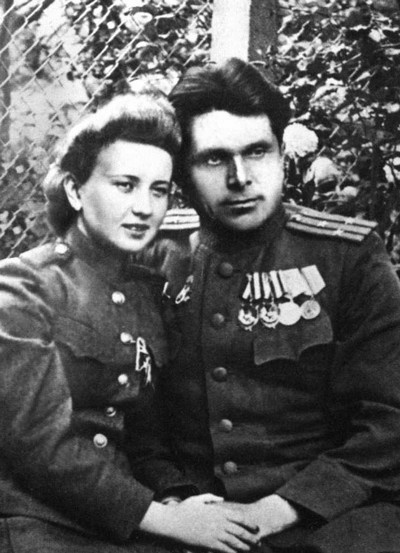 Щёлоков Щёлоков