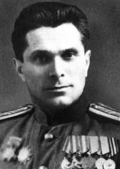 Щёлоков Щёлоков