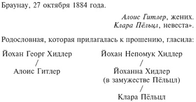 Фюрер, каким его не знал никто. Воспоминания лучшего друга Гитлера. 1904-1940 Фюрер, каким его не знал никто. Воспоминания лучшего друга Гитлера. 1904-1940