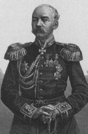Верещагин Верещагин