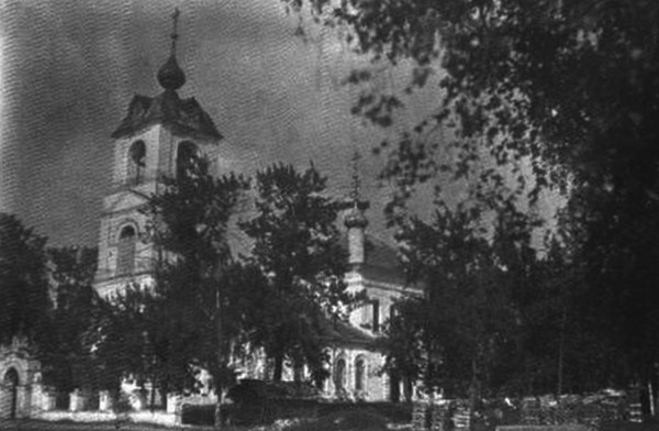 Повесть о моей жизни Повесть о моей жизни