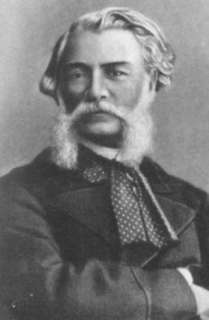 Чехов Чехов