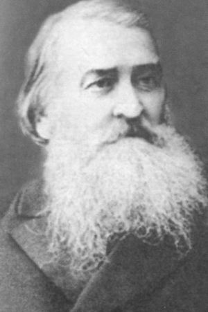 Чехов Чехов