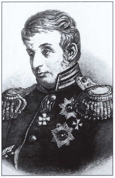 Бетанкур Бетанкур