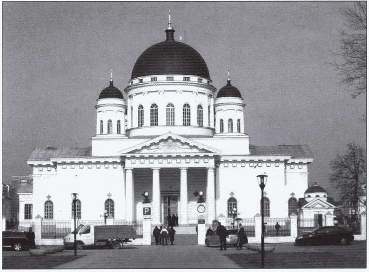 Бетанкур Бетанкур
