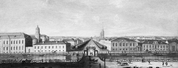 Строгоновы. 500 лет рода. Выше только цари Строгоновы. 500 лет рода. Выше только цари