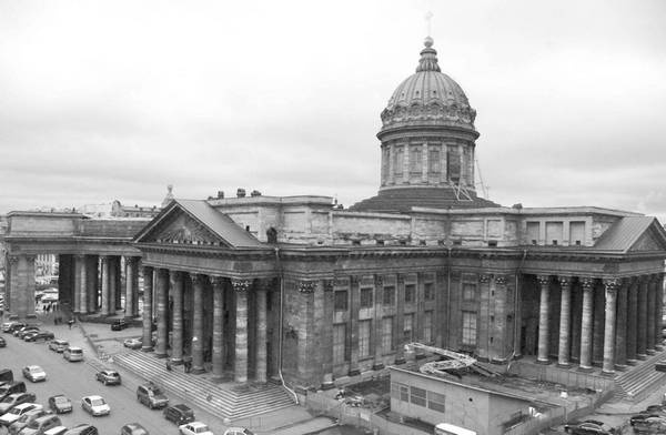 Строгоновы. 500 лет рода. Выше только цари Строгоновы. 500 лет рода. Выше только цари