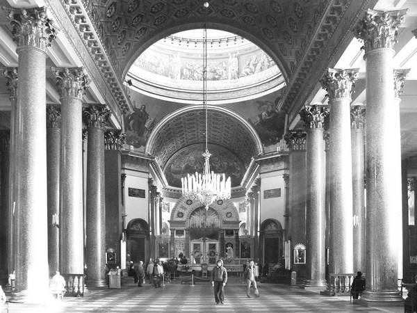 Строгоновы. 500 лет рода. Выше только цари Строгоновы. 500 лет рода. Выше только цари