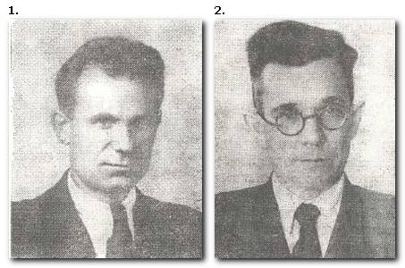 Неизвестный Люлька. "Пламенные сердца" гения Неизвестный Люлька. "Пламенные сердца" гения