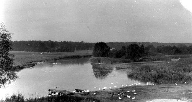 "Пламенные моторы" Архипа Люльки "Пламенные моторы" Архипа Люльки