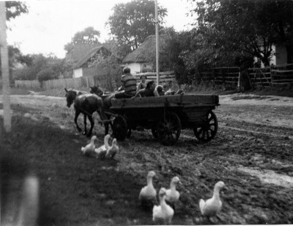 "Пламенные моторы" Архипа Люльки "Пламенные моторы" Архипа Люльки