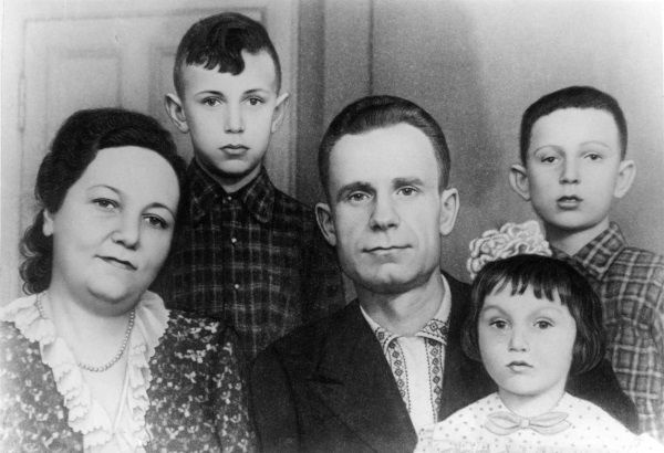 "Пламенные моторы" Архипа Люльки "Пламенные моторы" Архипа Люльки