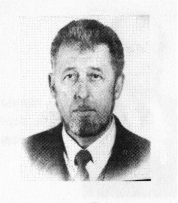 "Пламенные моторы" Архипа Люльки "Пламенные моторы" Архипа Люльки