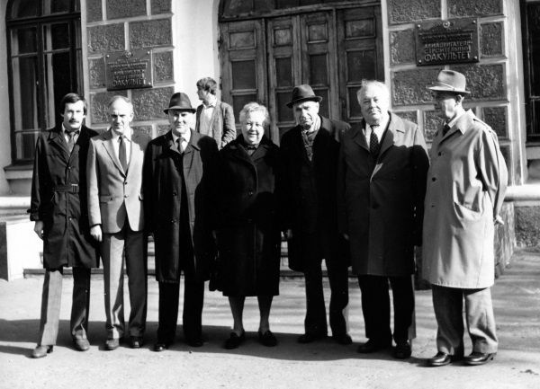 "Пламенные моторы" Архипа Люльки "Пламенные моторы" Архипа Люльки