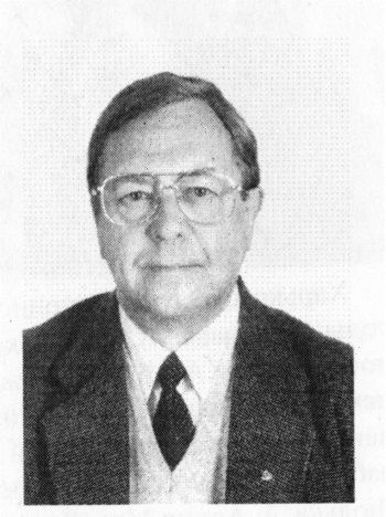 "Пламенные моторы" Архипа Люльки "Пламенные моторы" Архипа Люльки