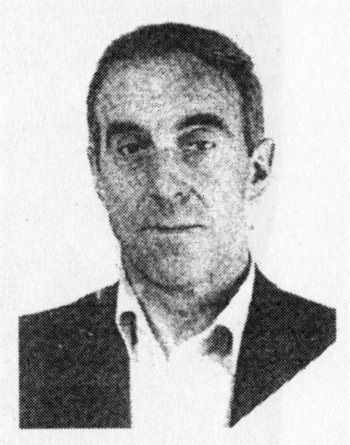 "Пламенные моторы" Архипа Люльки "Пламенные моторы" Архипа Люльки