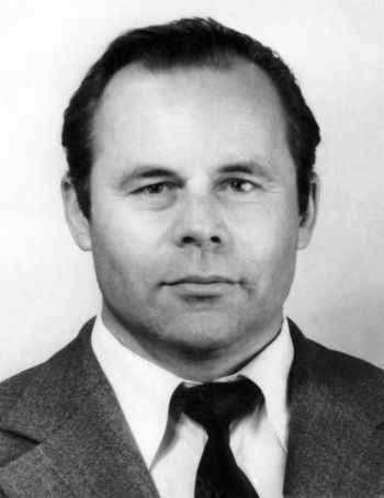 "Пламенные моторы" Архипа Люльки "Пламенные моторы" Архипа Люльки