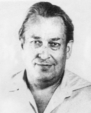 "Пламенные моторы" Архипа Люльки "Пламенные моторы" Архипа Люльки