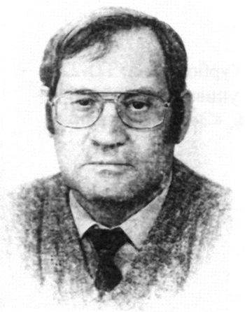 "Пламенные моторы" Архипа Люльки "Пламенные моторы" Архипа Люльки