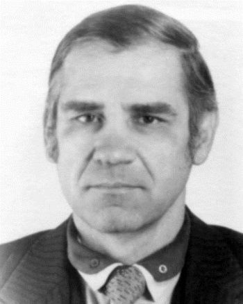 "Пламенные моторы" Архипа Люльки "Пламенные моторы" Архипа Люльки