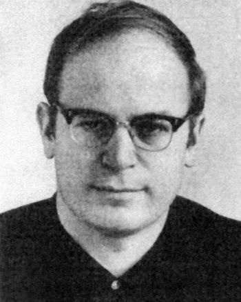 "Пламенные моторы" Архипа Люльки "Пламенные моторы" Архипа Люльки