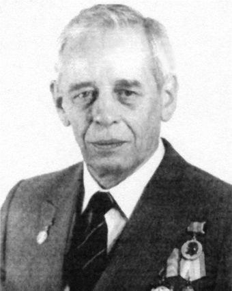 "Пламенные моторы" Архипа Люльки "Пламенные моторы" Архипа Люльки