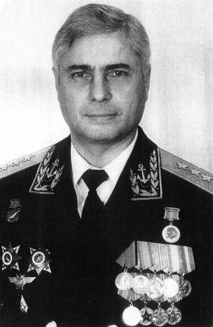 "Пламенные моторы" Архипа Люльки "Пламенные моторы" Архипа Люльки