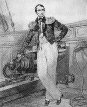 Адмирал Корнилов