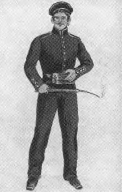 Адмирал Корнилов