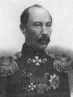 Адмирал Корнилов Адмирал Корнилов